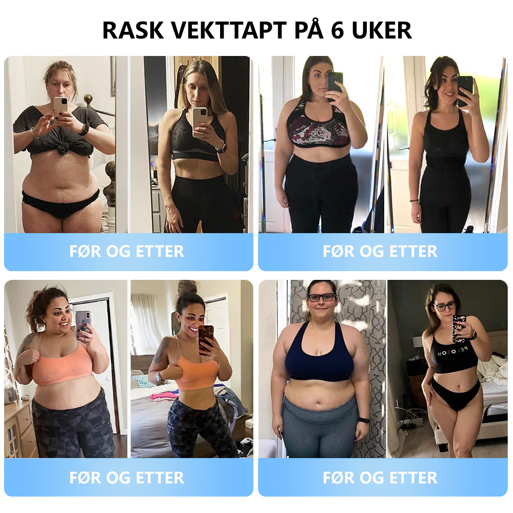 𝙇𝙚𝙧𝙘𝙚𝙖® 𝙈𝙚𝙜𝙡𝙪𝙩𝙞𝙙𝙚 𝙊𝙧𝙖𝙡 𝙇ø𝙨𝙣𝙞𝙣𝙜✅ (Fettforbrenningsprodukt, matvarekvalitet, utviklet av Universitetet i Oslo, Fakultet for medisin, sterkt anbefalt av Statens legemiddelverk)✨